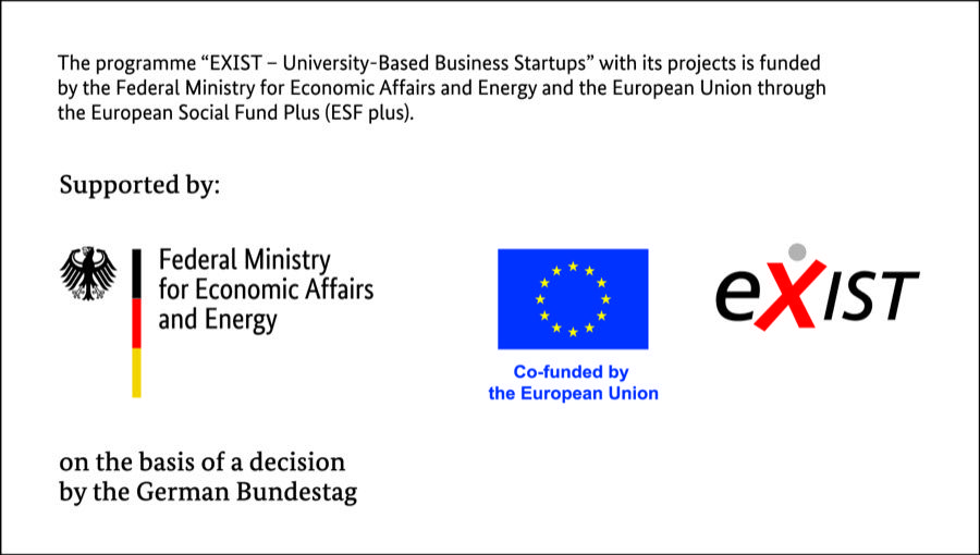 Funding partner