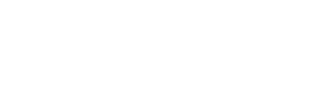 preXcon Logo