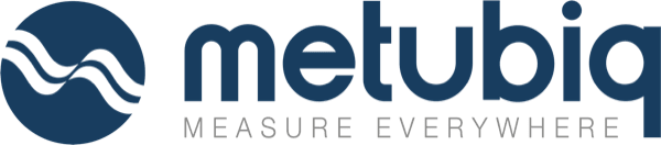 Your Company