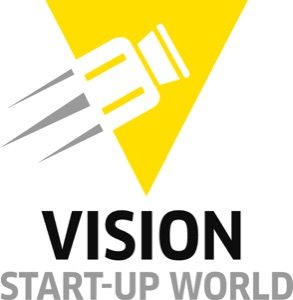 VISION Logo